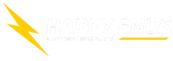 Happy Ends Electrical