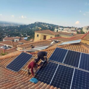 Solar-Installations3